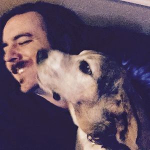 Meet your Posher, Douglas